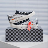 Men's Sneaker